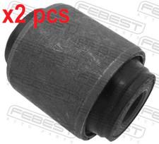 REAR AXLE UPPER BOTH SIDES L&R