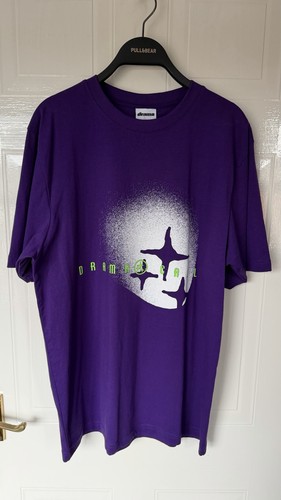 Drama call purple files - purple,