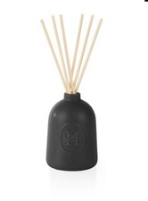 Hinch Home Scented Reed