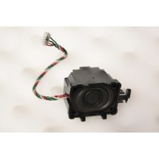 Dell Optiplex GX620 DT Desktop