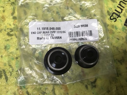 Zipp 177 disc brake rear - brake,