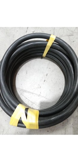 Core 16mm swa - 5m,