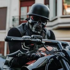 Vintage German Style