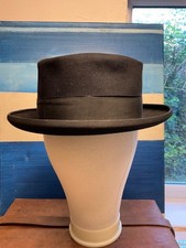 VTG Christy’s Black Himburg