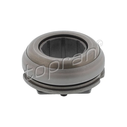 Clutch stop for peugeot opel - stop,