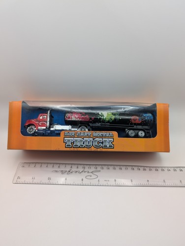 Funtastic die cast metal - funtastic,