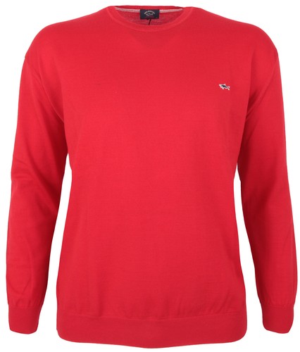 Paul shark yachting - &,