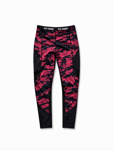Ivy park womens - ivy, gym