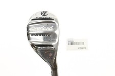 Cleveland Mashie Plus Golf