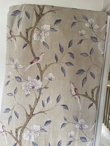 Gorgeous zoffany designer - zoffany,
