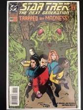 Star Trek The Next Generation