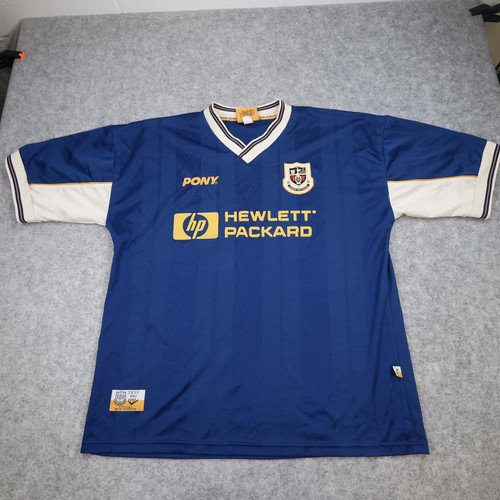 Vintage tottenham hotspur - vintage,