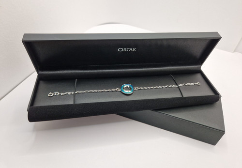 Ortak new maeshowe bracelet - new,