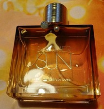 NEXT  SUMMER SUN EAU DE PARFUM