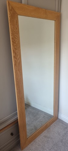 Oak furniture land - furniture,