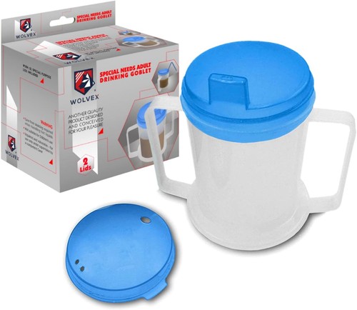 350ml adult drinking - adult,