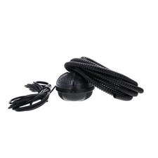 Bermuda pond water pump - pond,