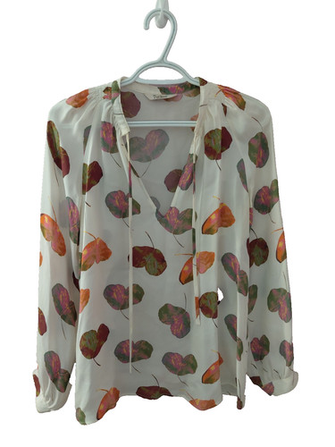 Tucker 100 silk the - the, classic