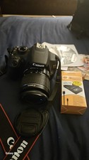 Canon EOS 1200D Digital SLR