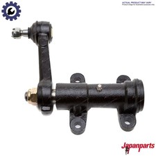 IDLER ARM ID-515 FOR