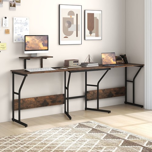 225cm long person corner - long, 2-person