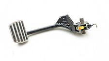 Volvo xc90 mk2 brake - xc90, pedal