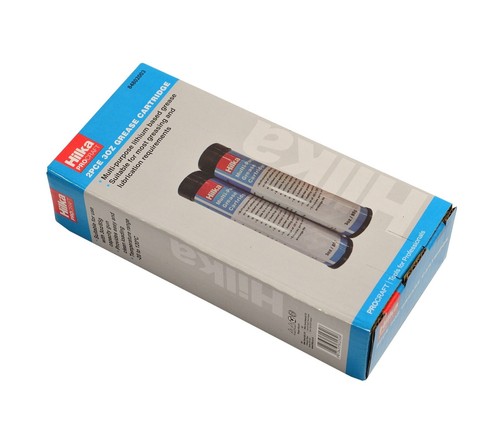 Hilka pce 3oz grease - pce,