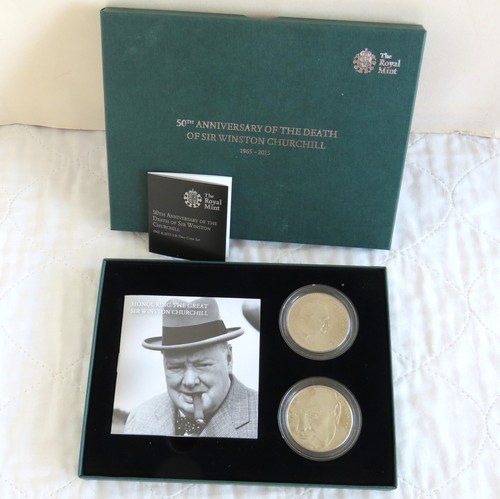 2015 sir winston churchill - 2015,