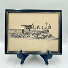 Norfolk Southern Railroad