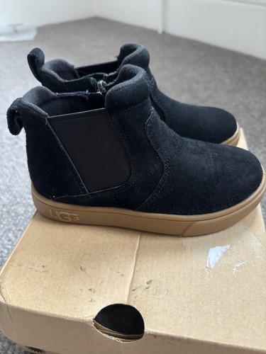 Ugg hamden children - ugg, children’s
