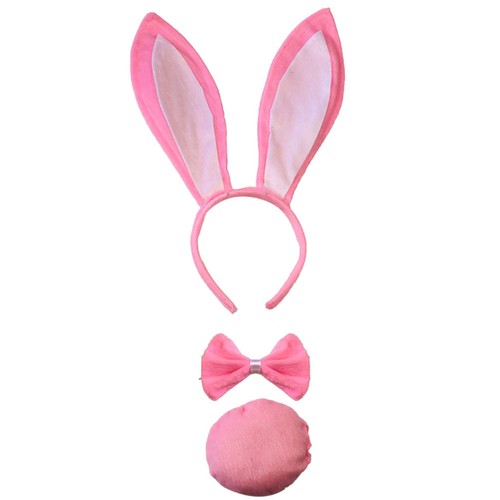 Pcs animal cosplay - 3, headband