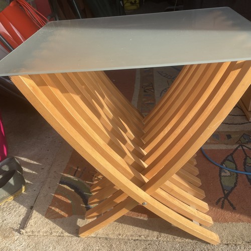 Ikea kberg bedside - kberg,