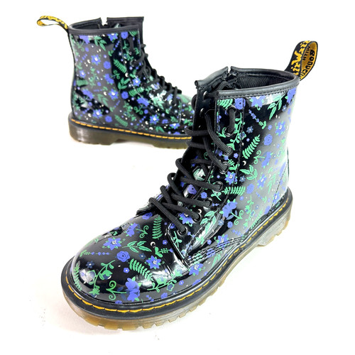 New doc martens youth - dr,