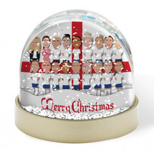 England Womens World Cup Squad