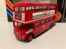 EFE 15624 AEC Routemaster bus