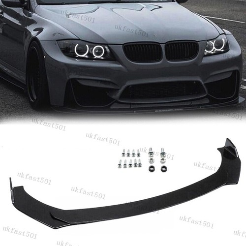 Gloss black for - gloss,