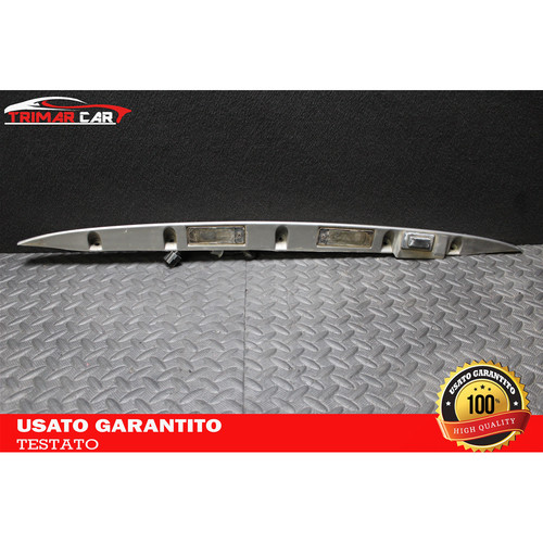 5fv59trmae rear hatch handle - 5fv59trmae,