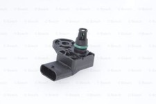 0 261 230 254 BOSCH Sensor