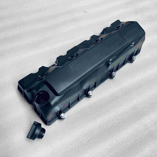 5298129 valve cover for - 5298129,