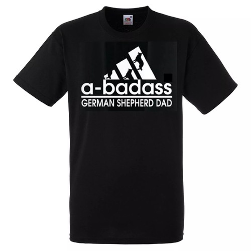 German shepherd dog shirt - shepherd,