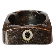 Fulham Football Club Antique