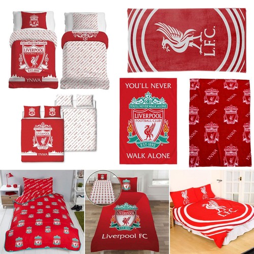 Liverpool range football - range,
