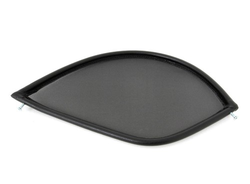 Airax ferrari wind deflector - ferrari,