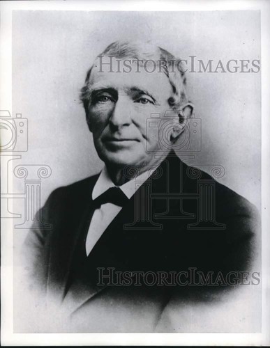 1915 press photo jesse fell - 1915,