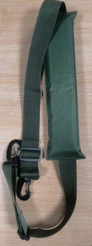 Gear box bag shoulder - tf,
