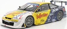 IXO Opel Calibra #1 DTM / ITC