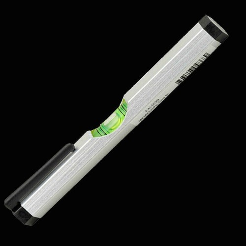 Inch pen size - size, pocket