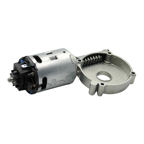 Philips saeco gaggia engine - philips,