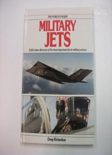 World major military - major,