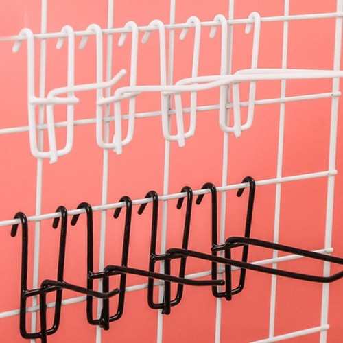 10pcs mesh grid peg - 10pcs,